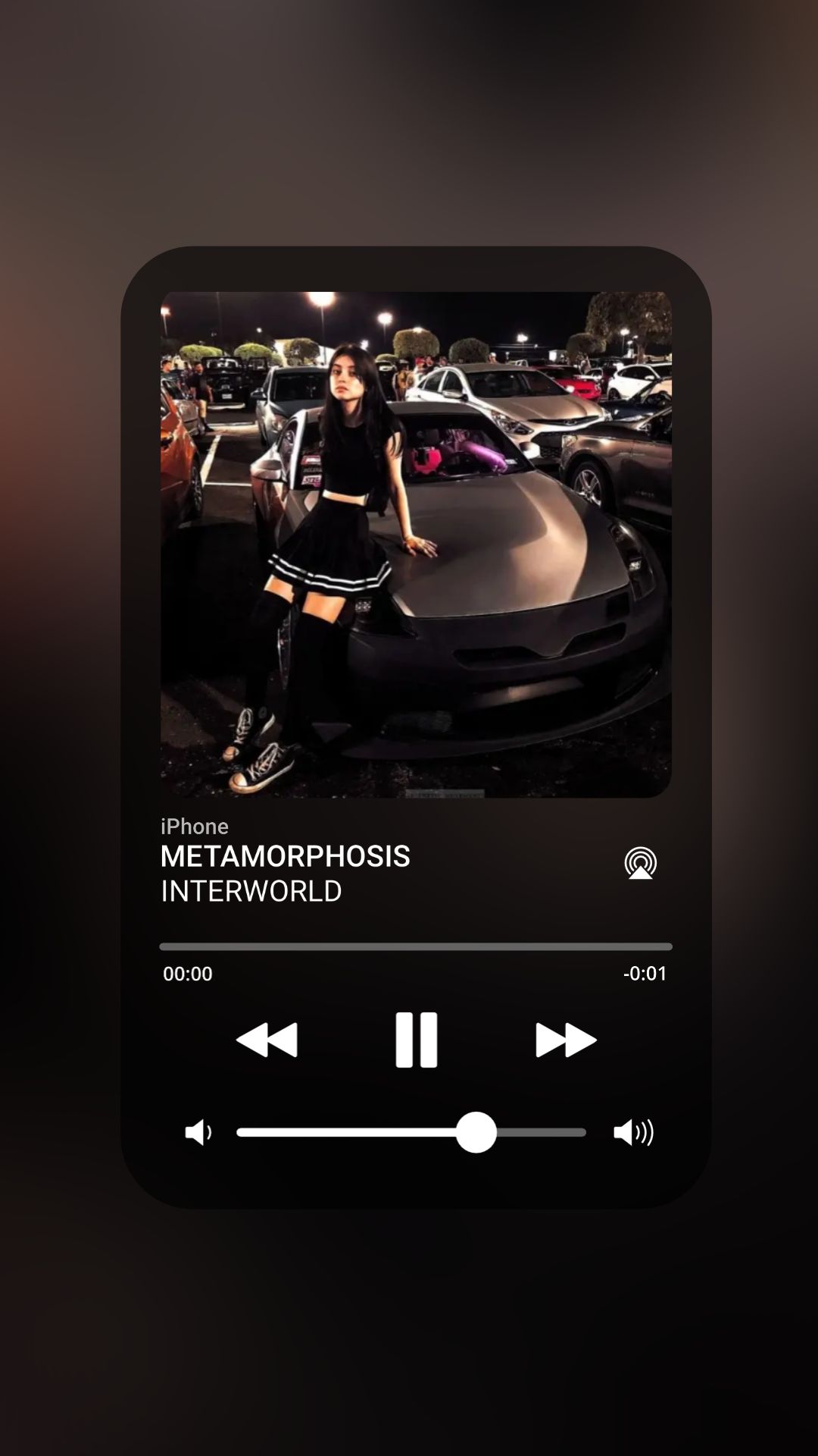 @ItsMeFatihh🎧