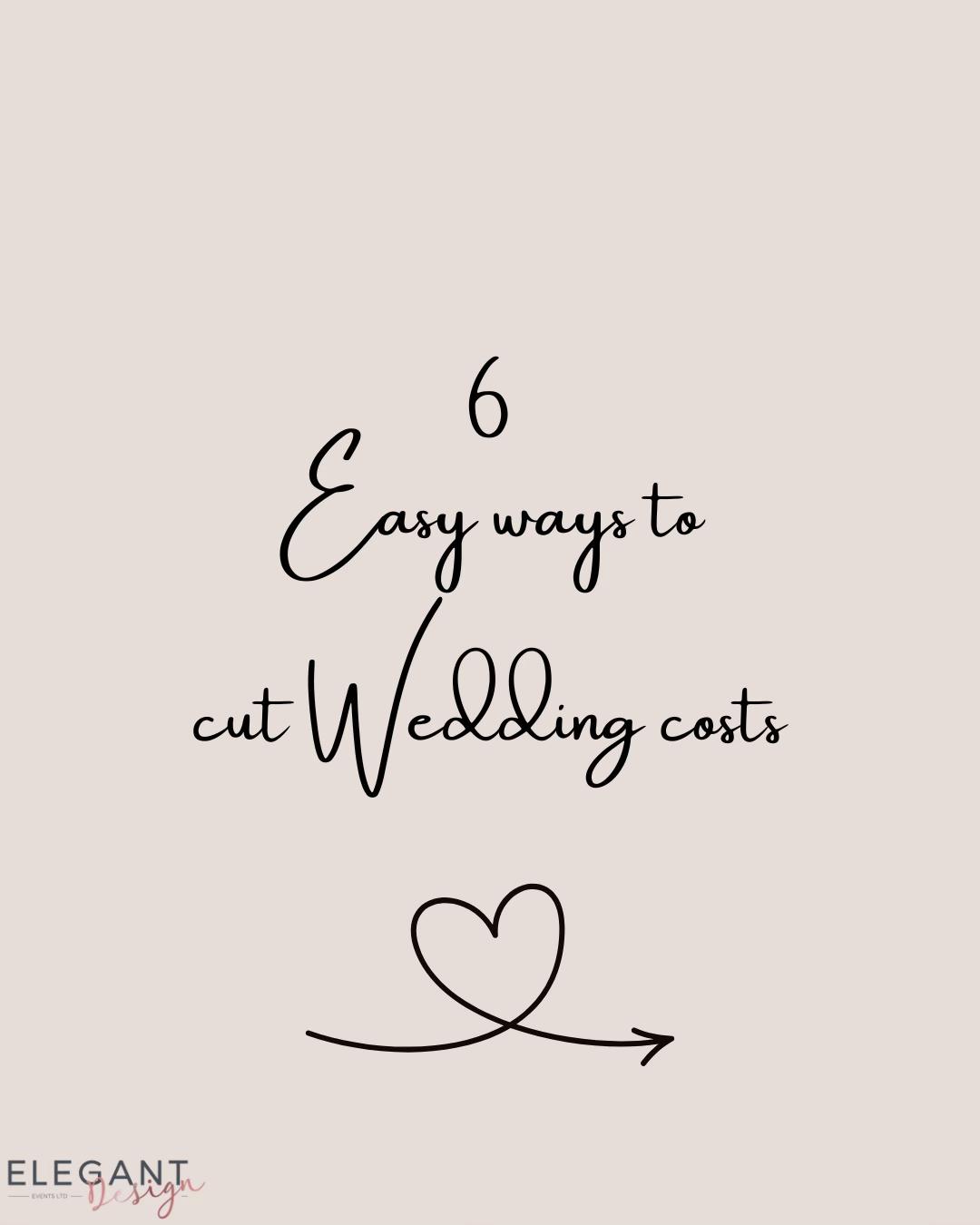 @Wedding Planning