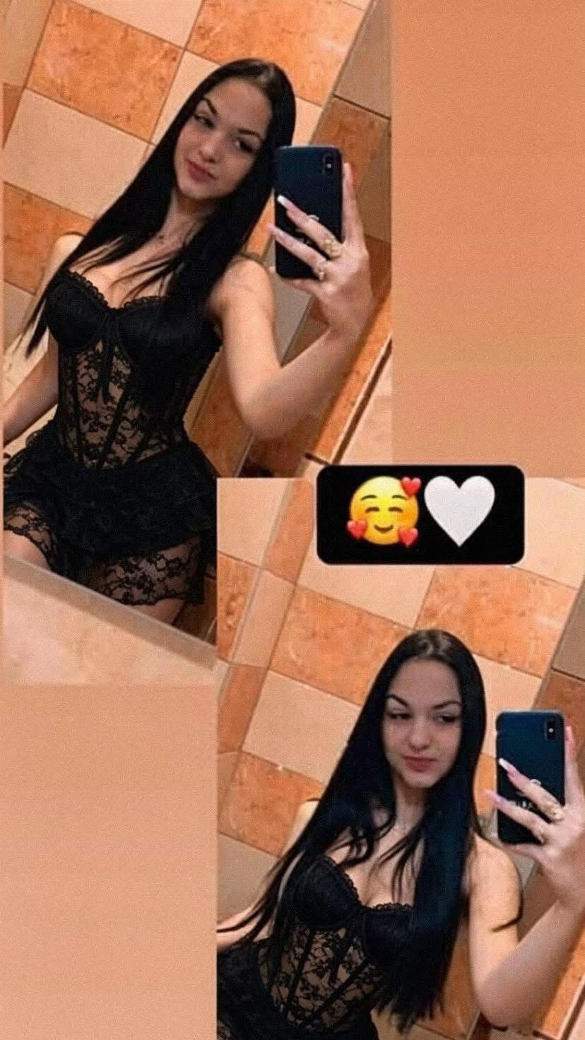 @โ ๐ท๐๐๐๐ โ