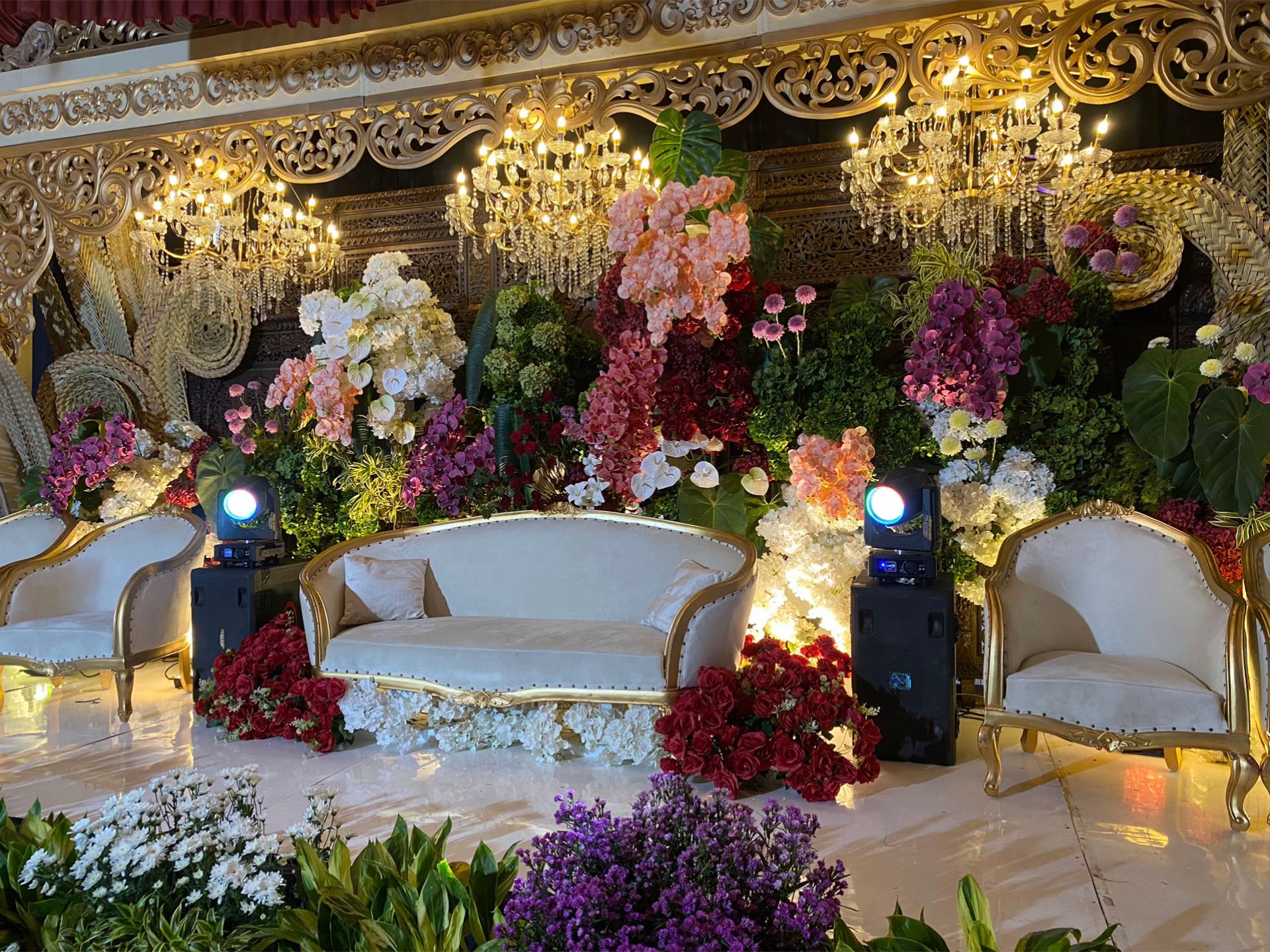 @Langgeng_wedding