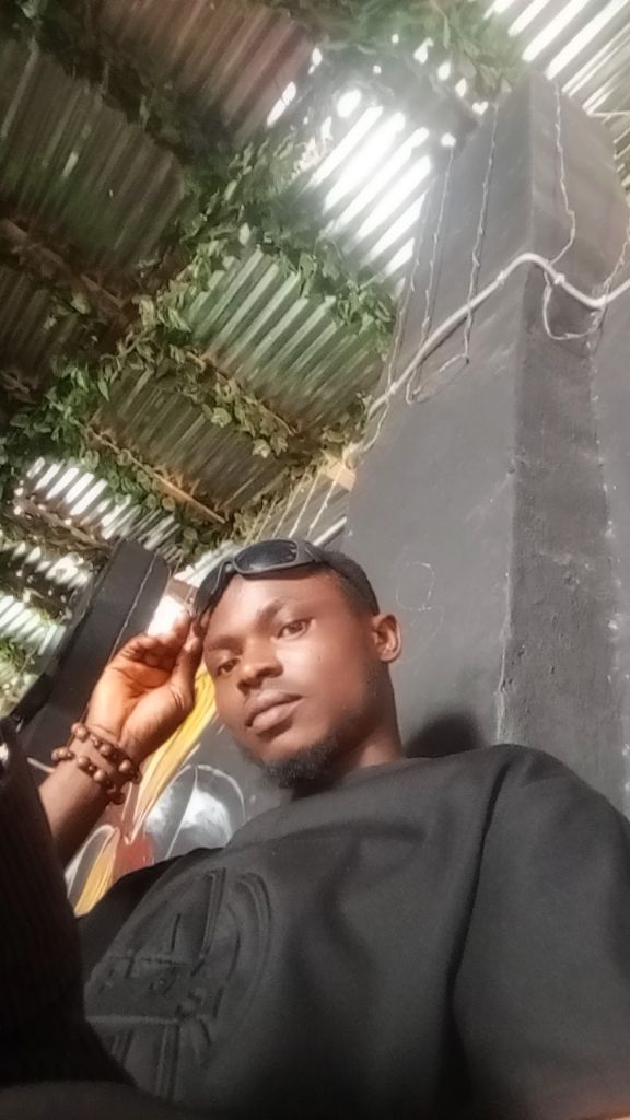 @Golden09