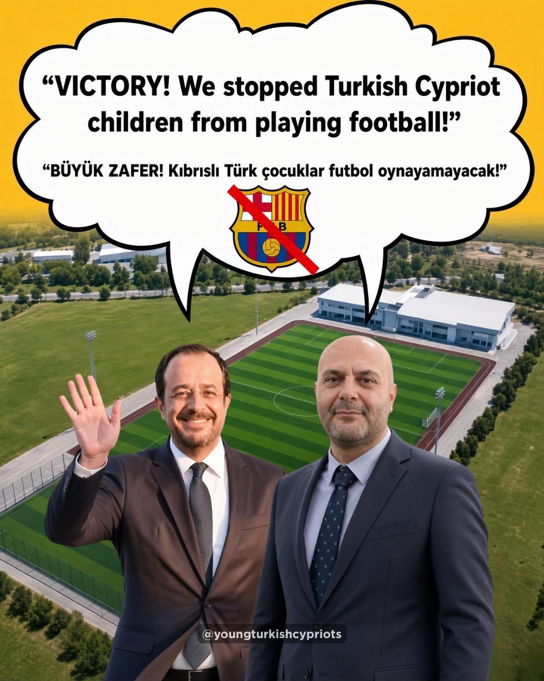 @Y.T.C
