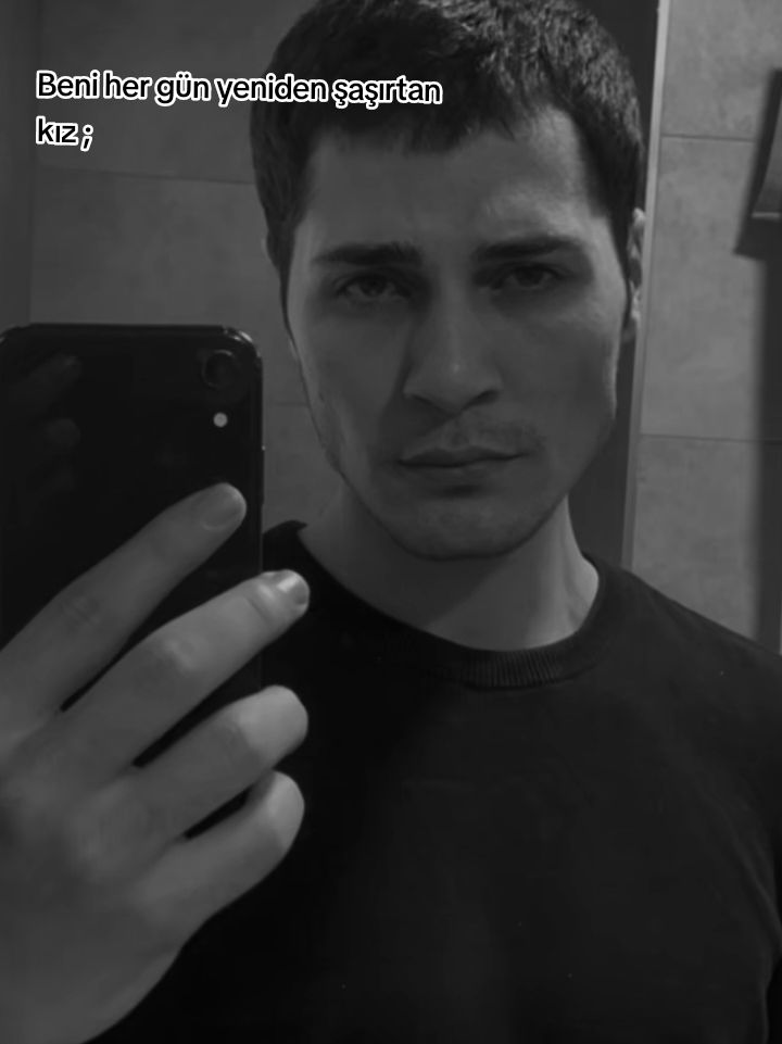 @User2272992839292