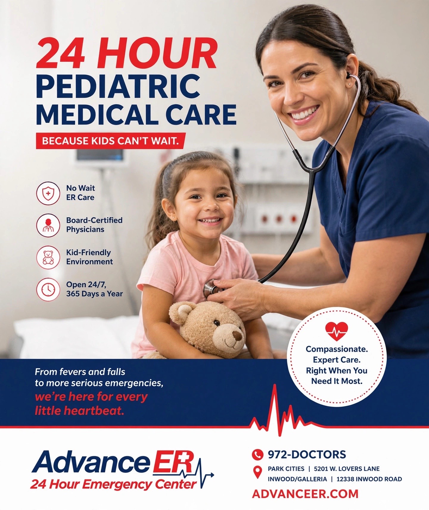 @AdvanceER