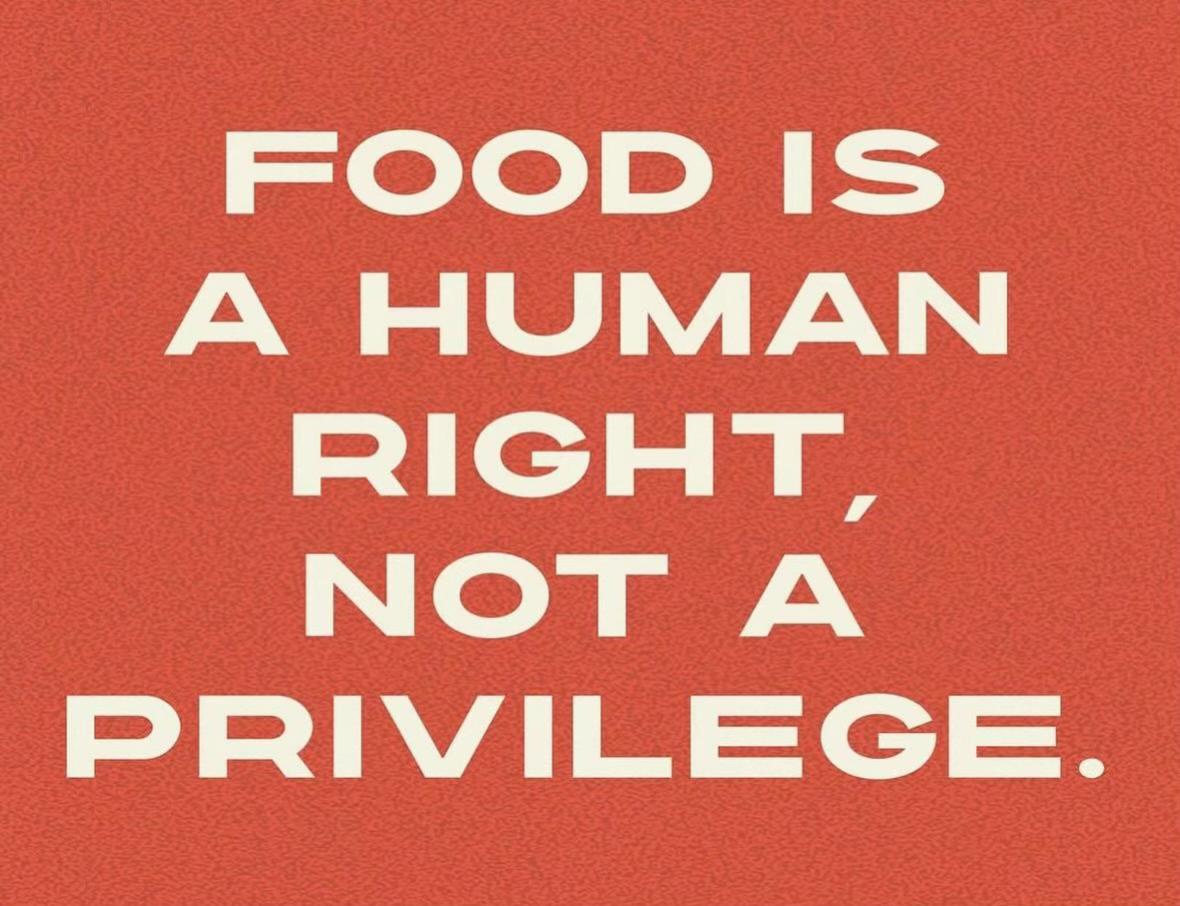 @Foodbankfellas