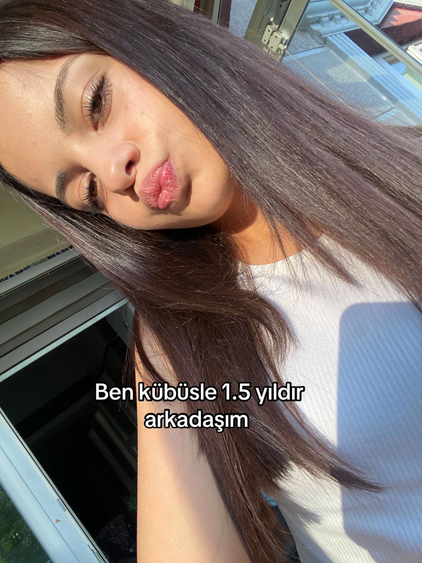 @buglemm06🐆