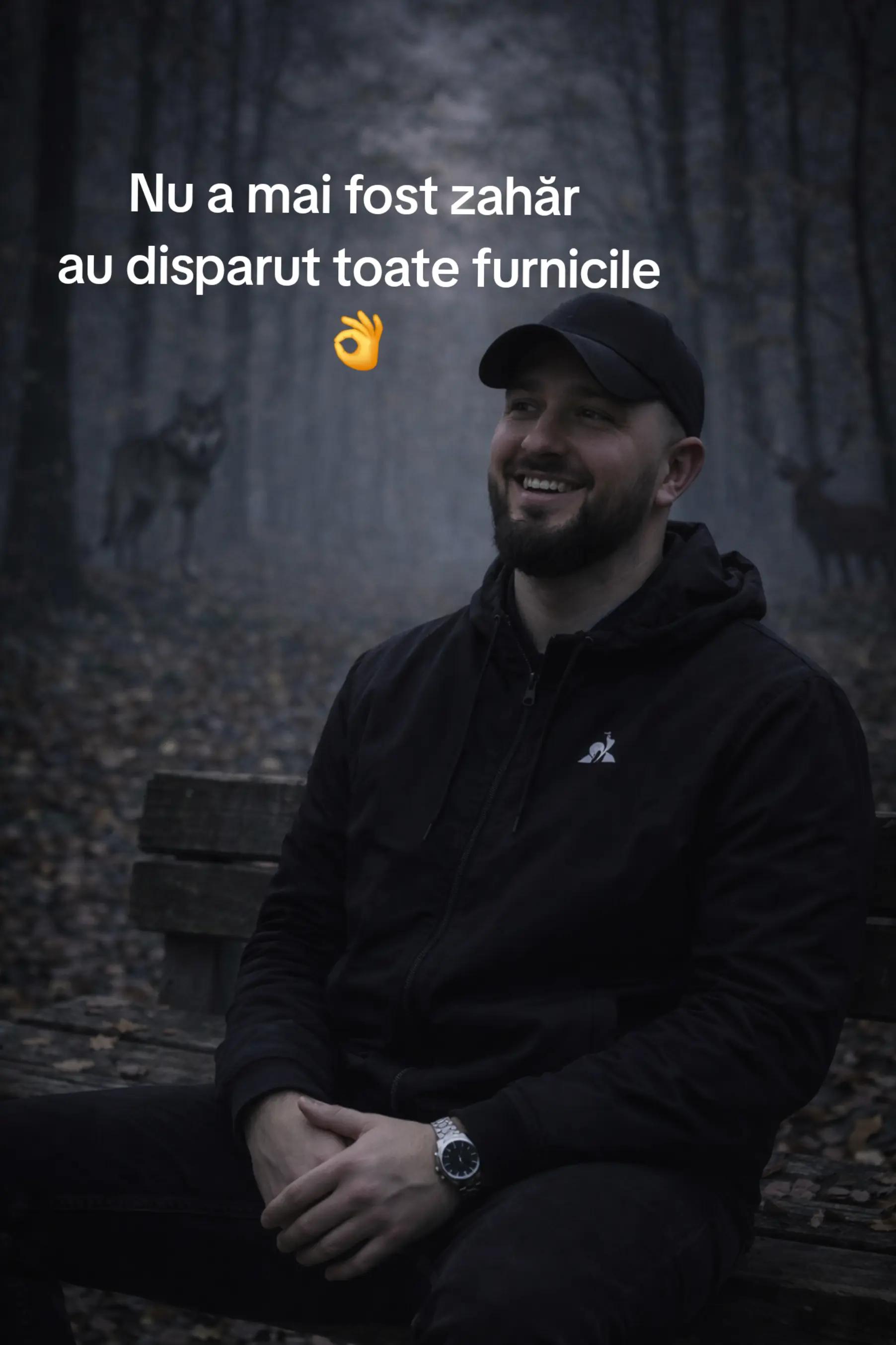@Cosmin moldovan