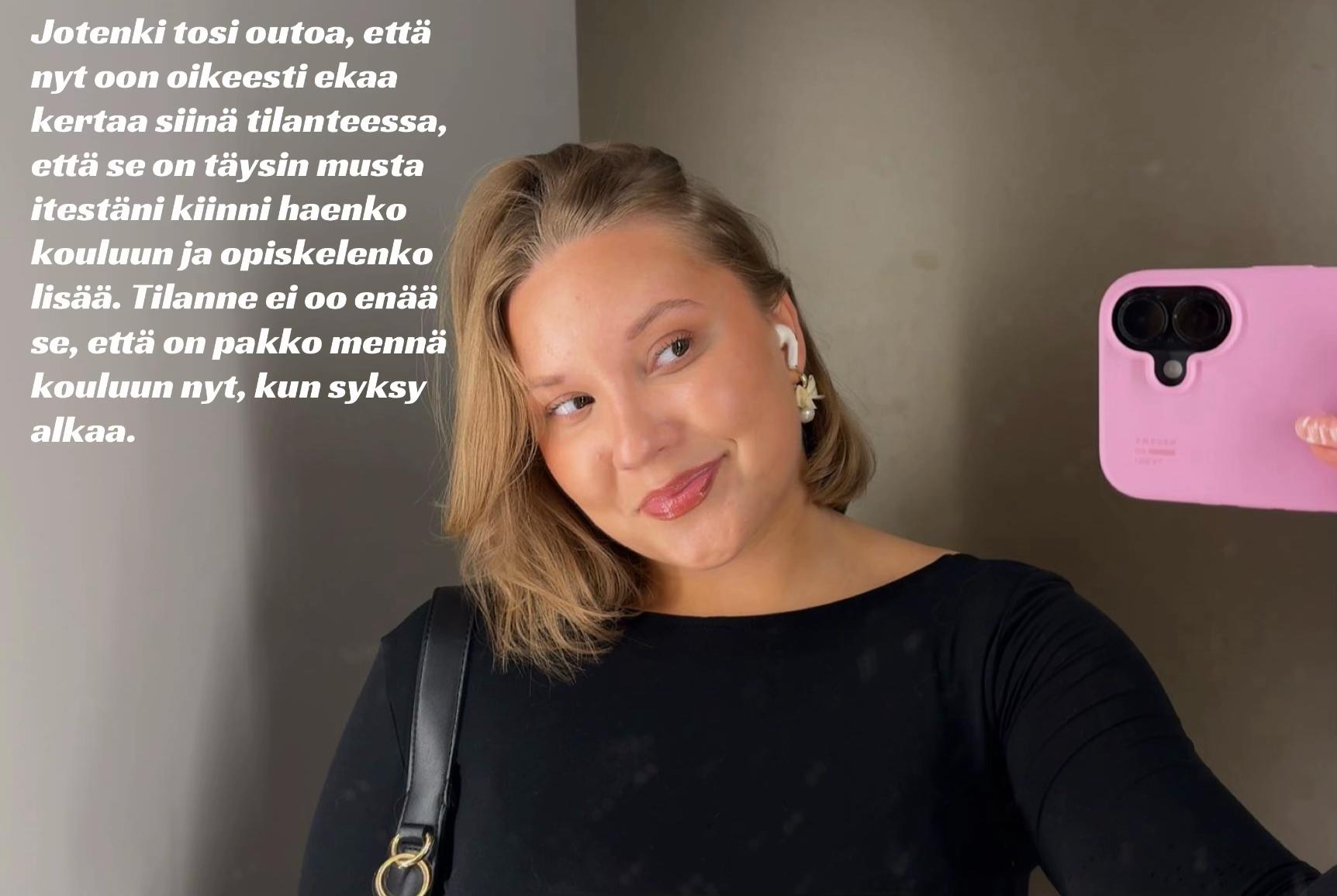 @venlaelliida