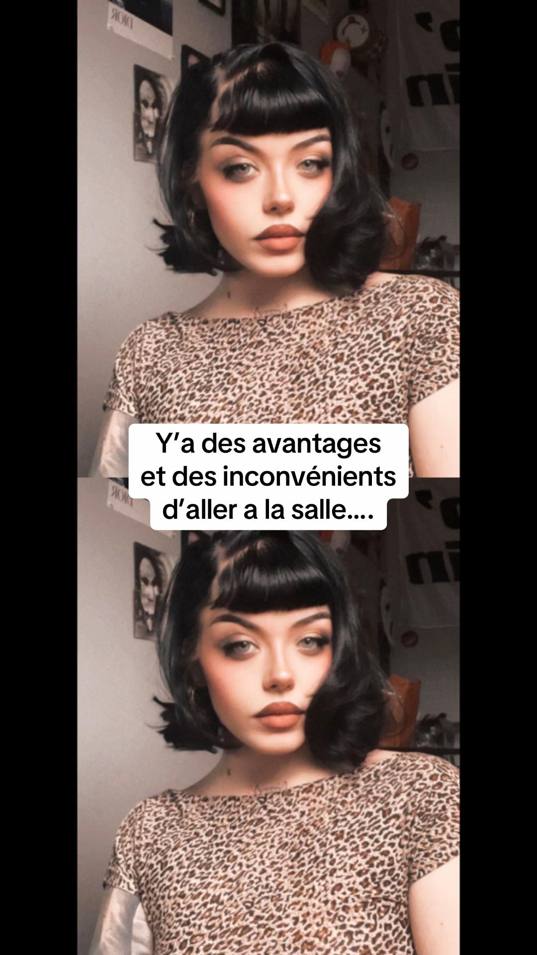 @Ilona Mantel