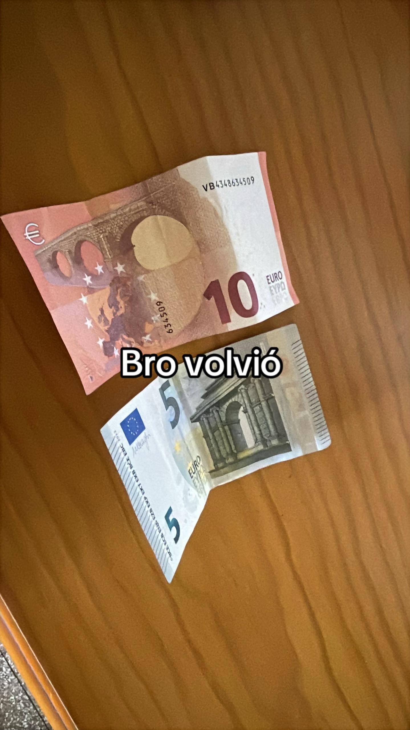 @Oliva_fn
