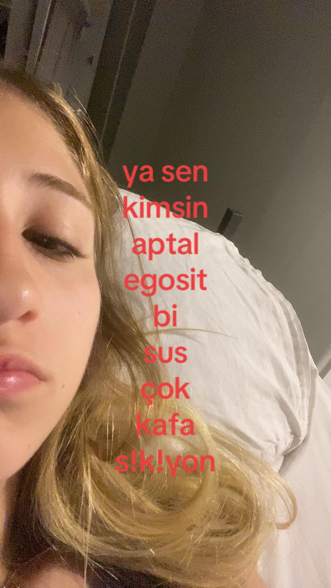 @aptal patrick