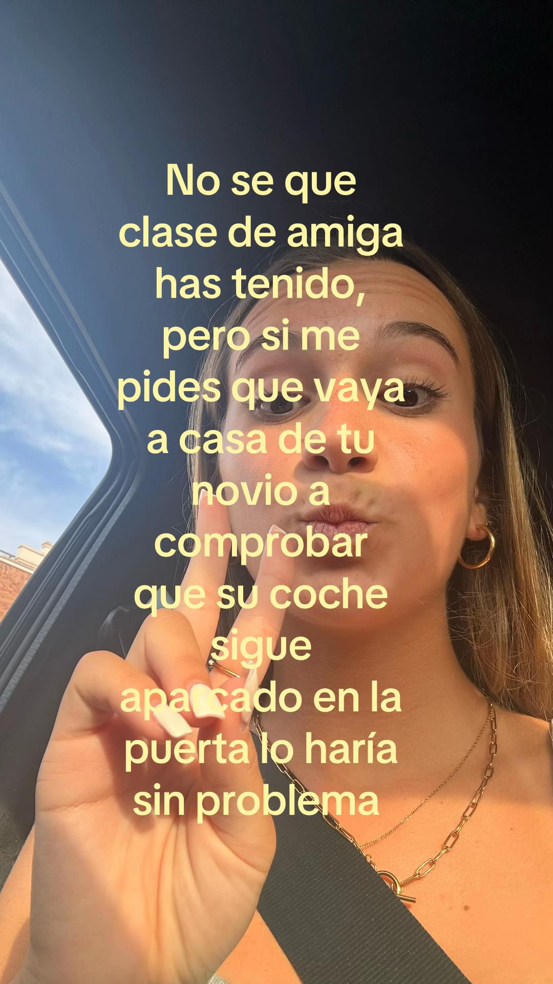 @useer637383682