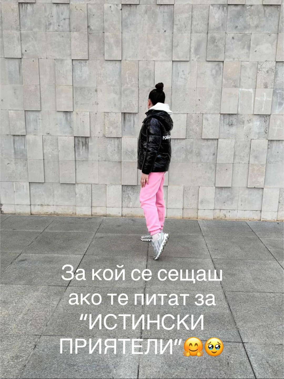 @🌴🌺V.N🌊🎧