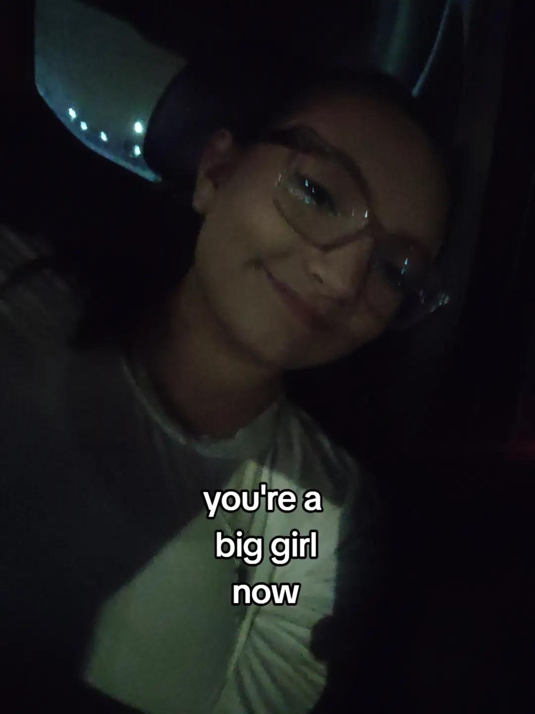 @GIA