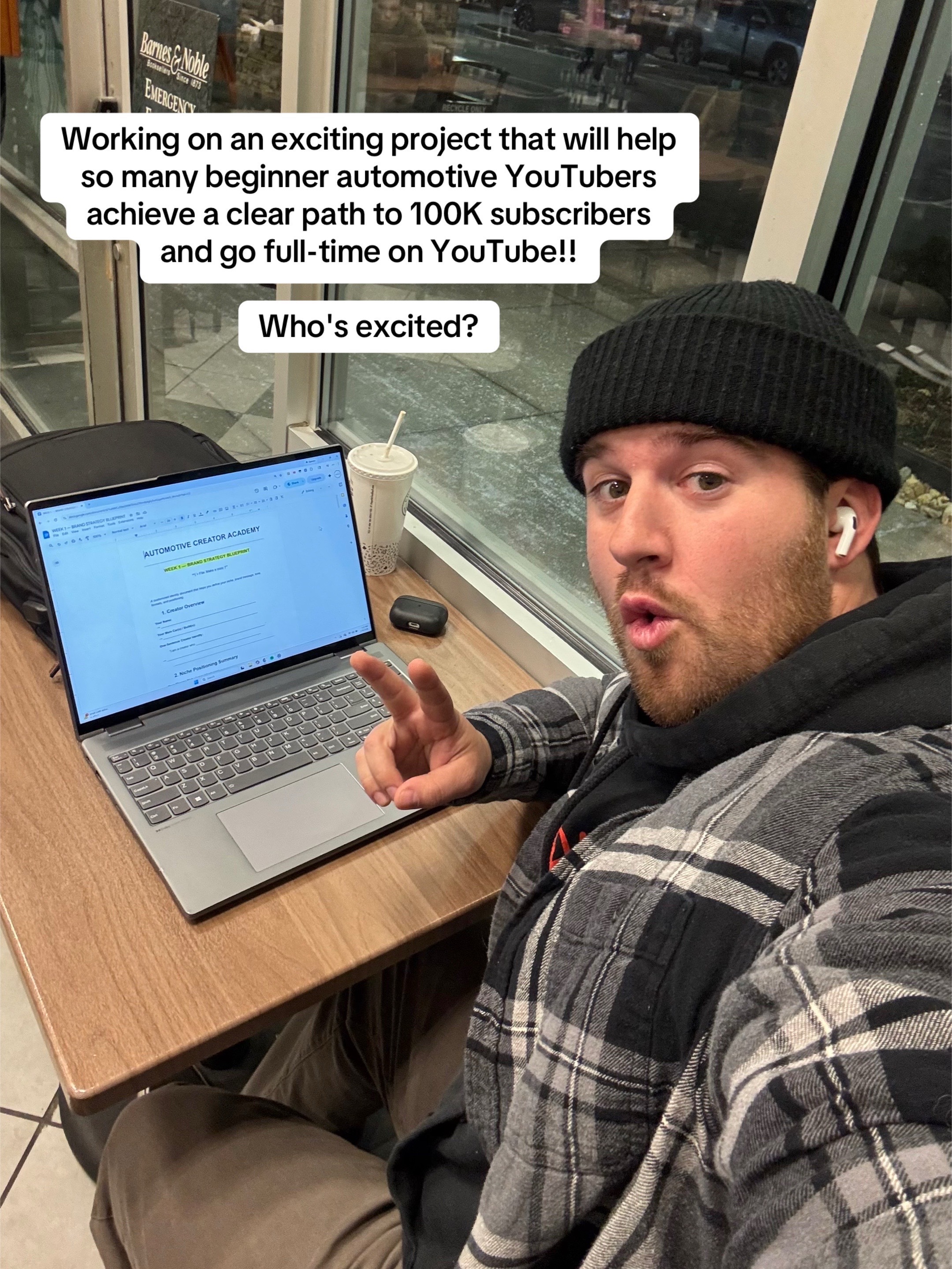 @Smpl Builds