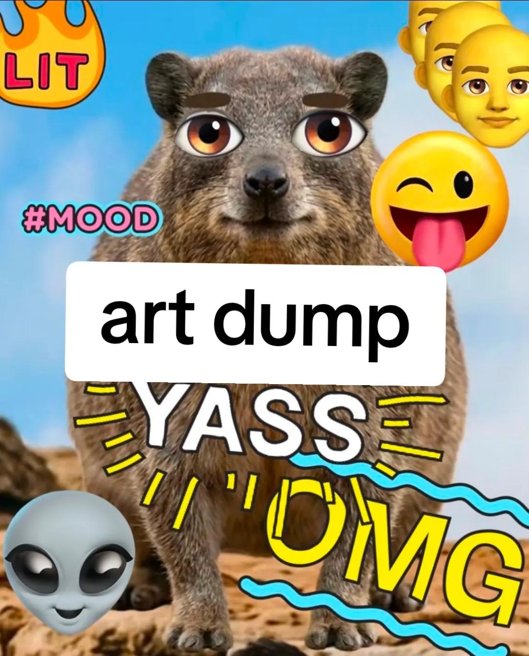 @reina