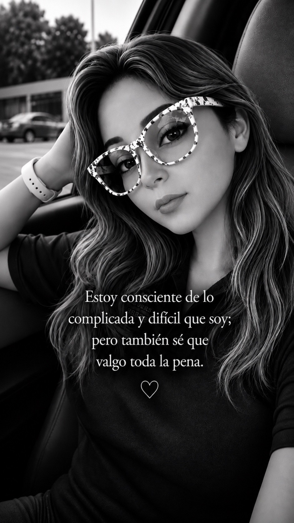@𝐒𝐞𝐥𝐞ne&rsquo;☕️🎀⚜️