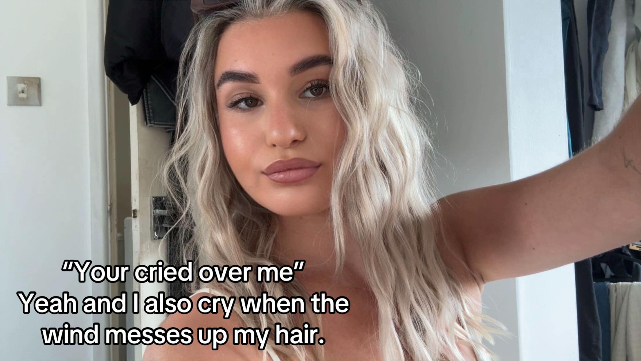 @erin<3