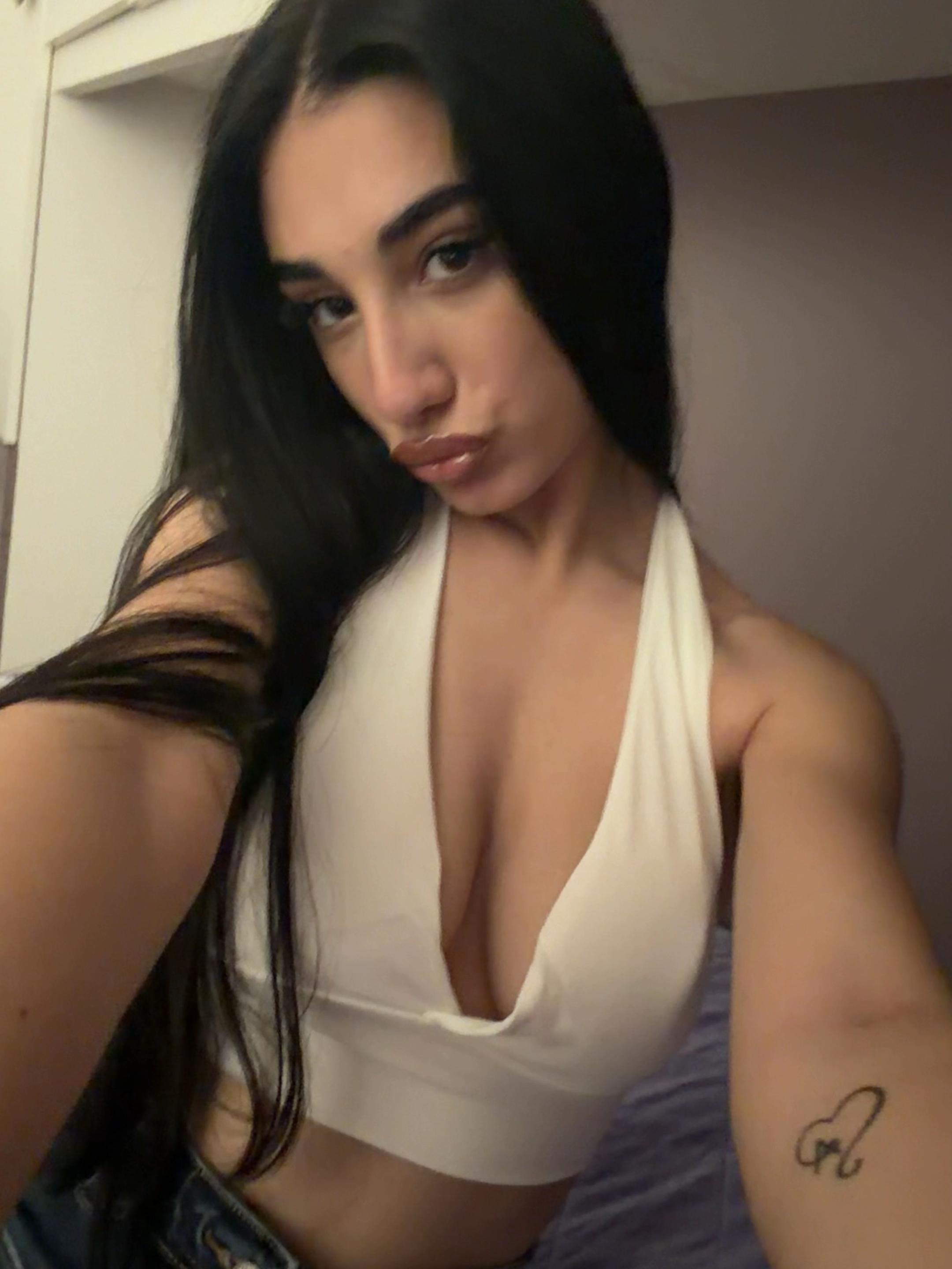 @Angelagiangregorioo