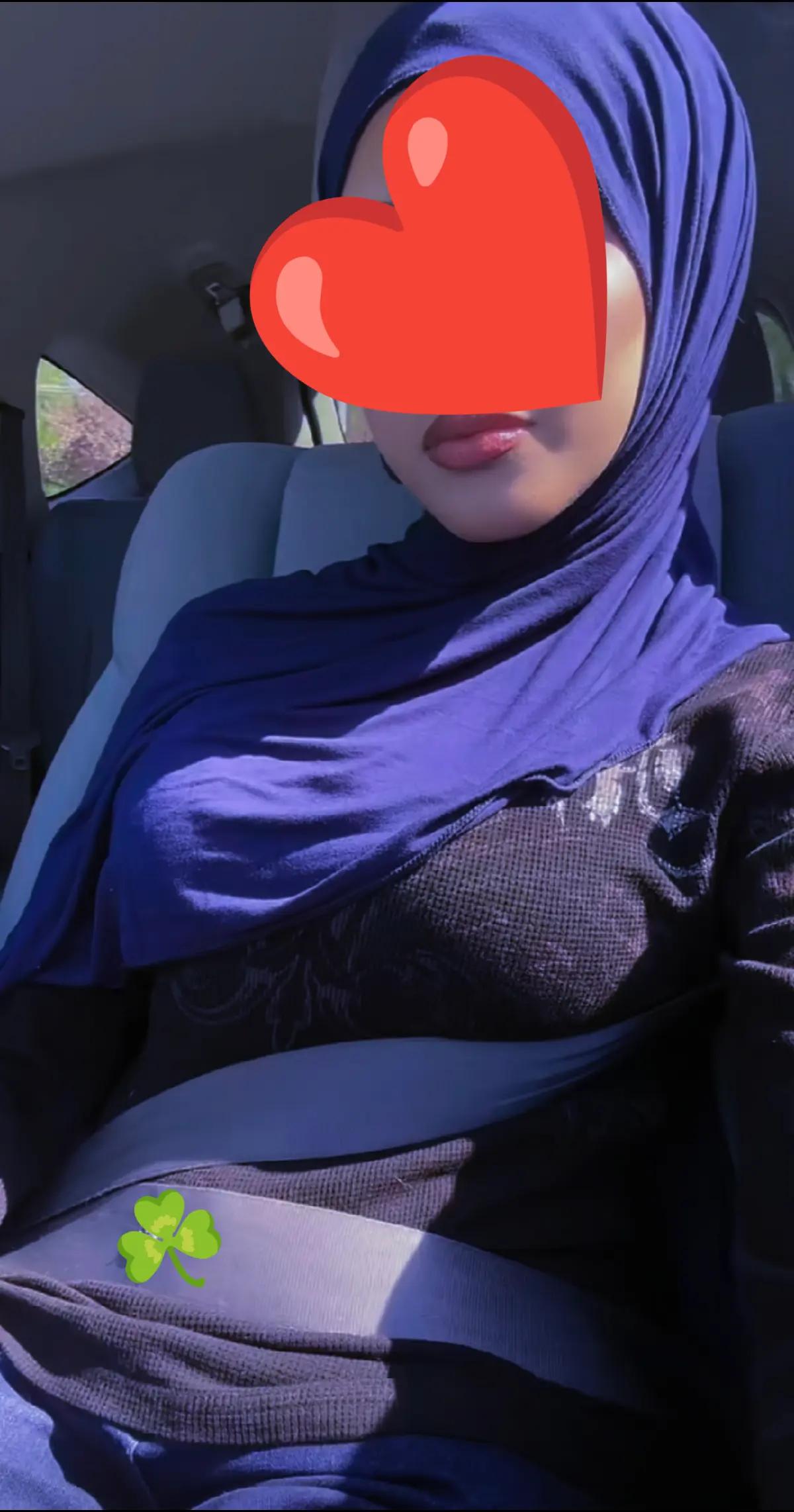 @Tülay