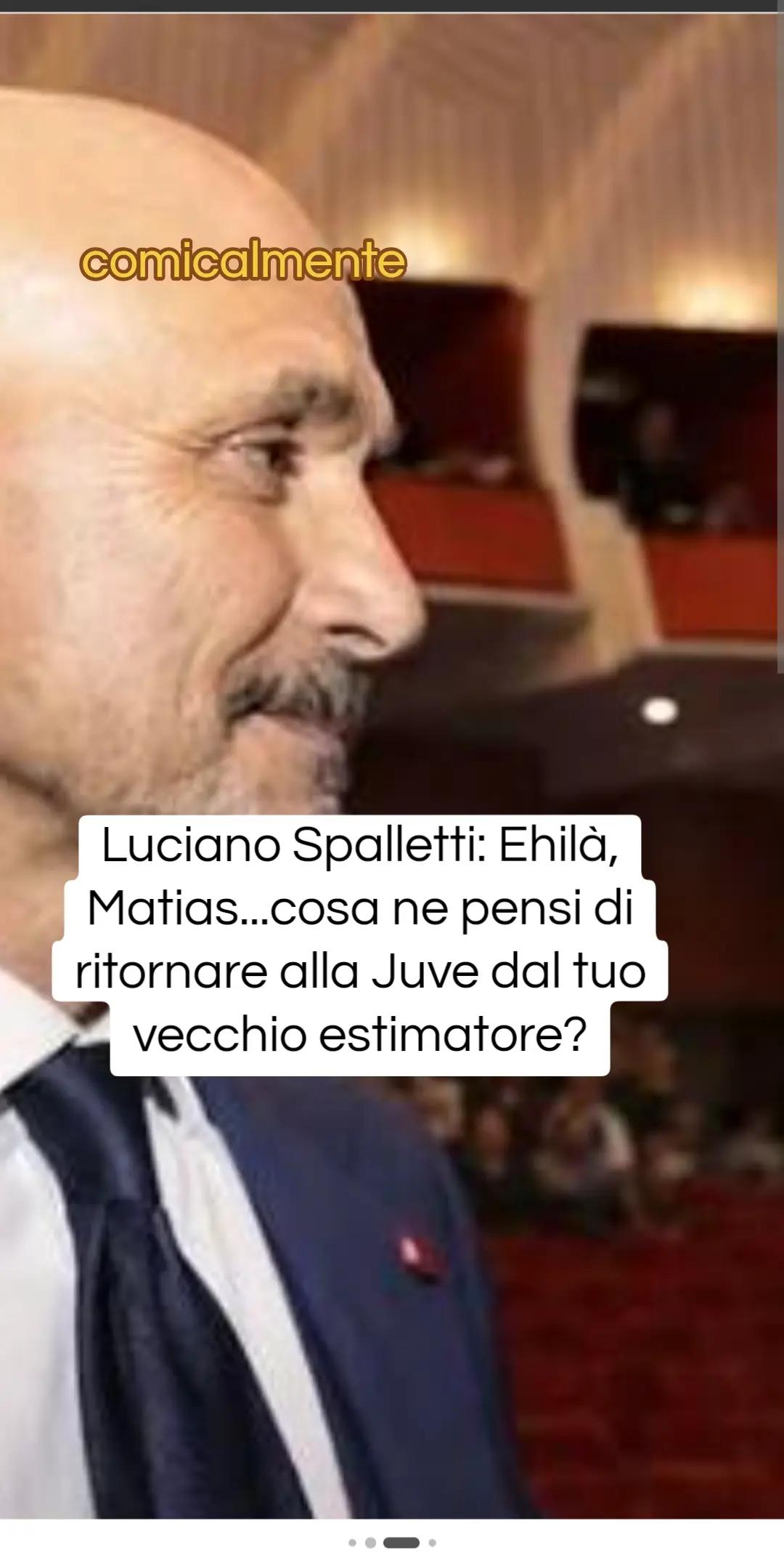 @comicalmente