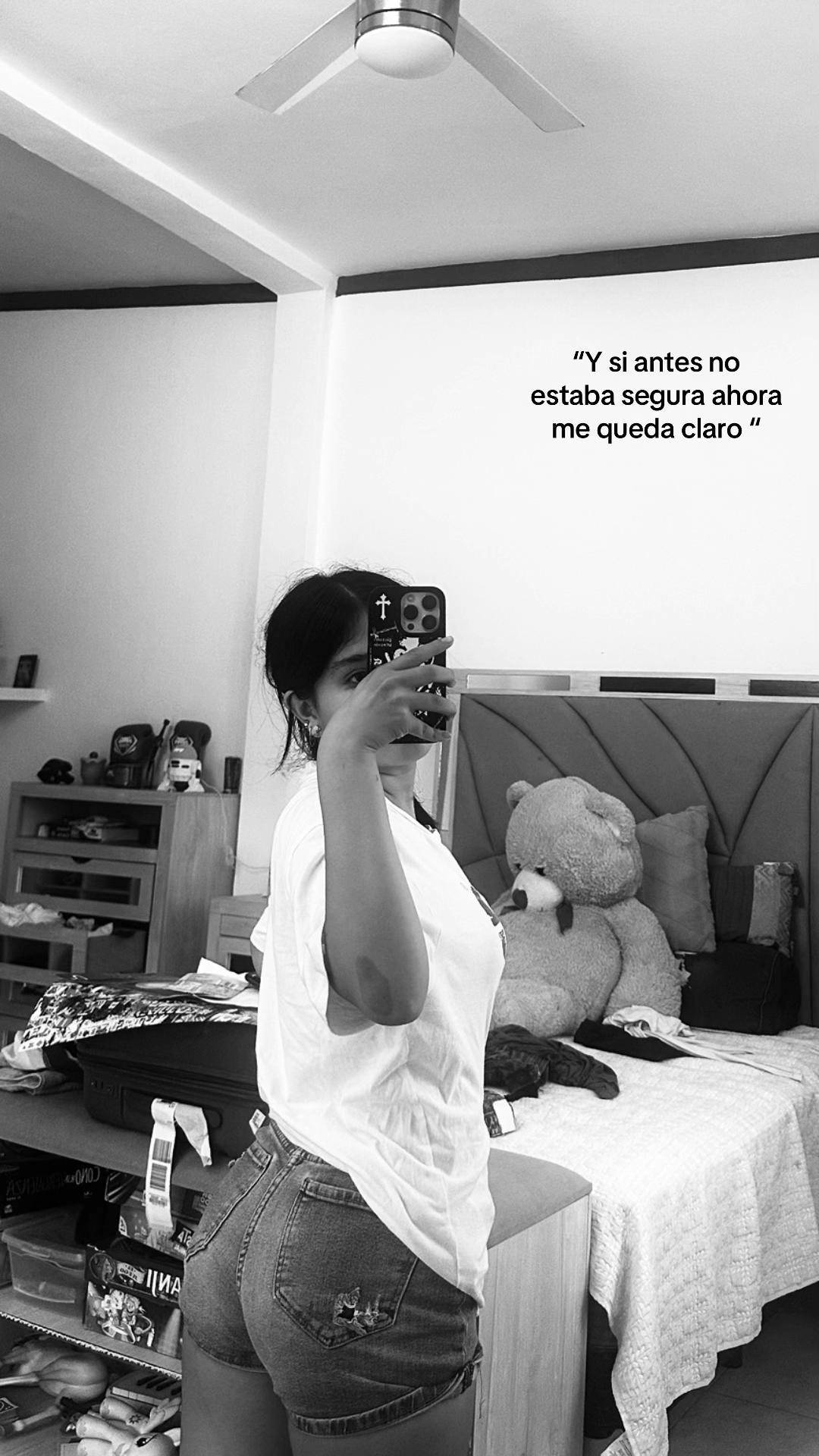@𝒜𝓃𝓃𝒶