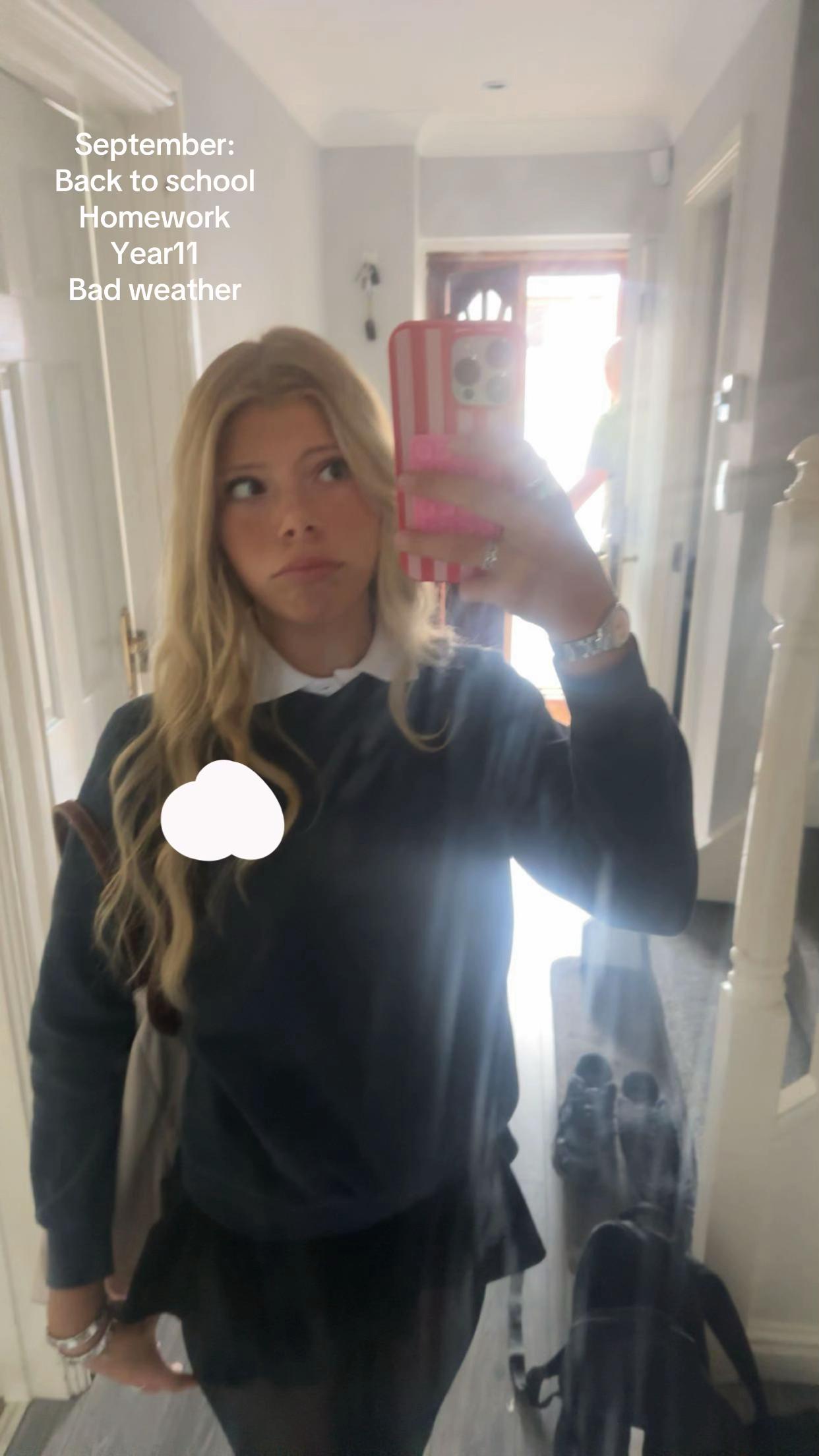 @𝐀𝐛𝐛𝐢𝐞ꨄ