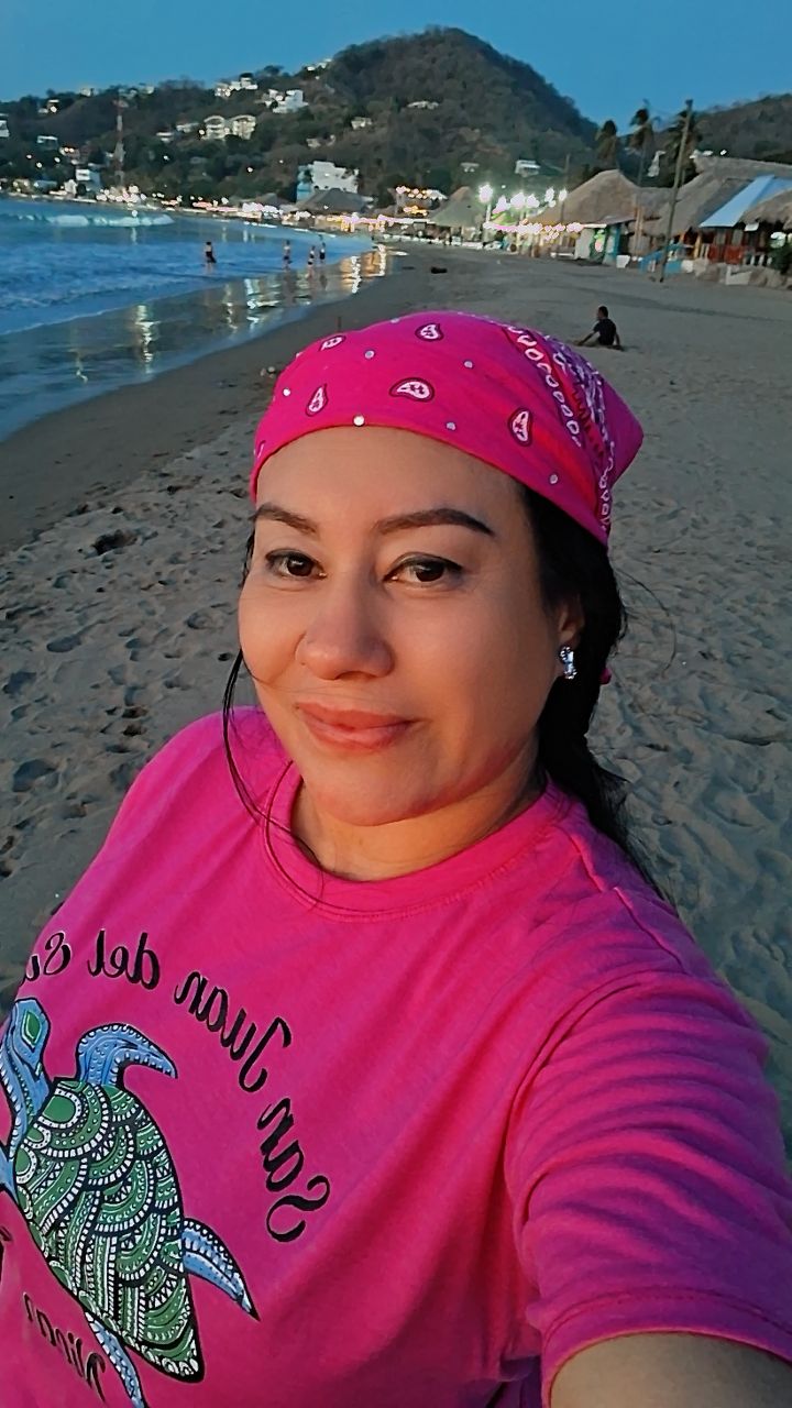 @Sarita27