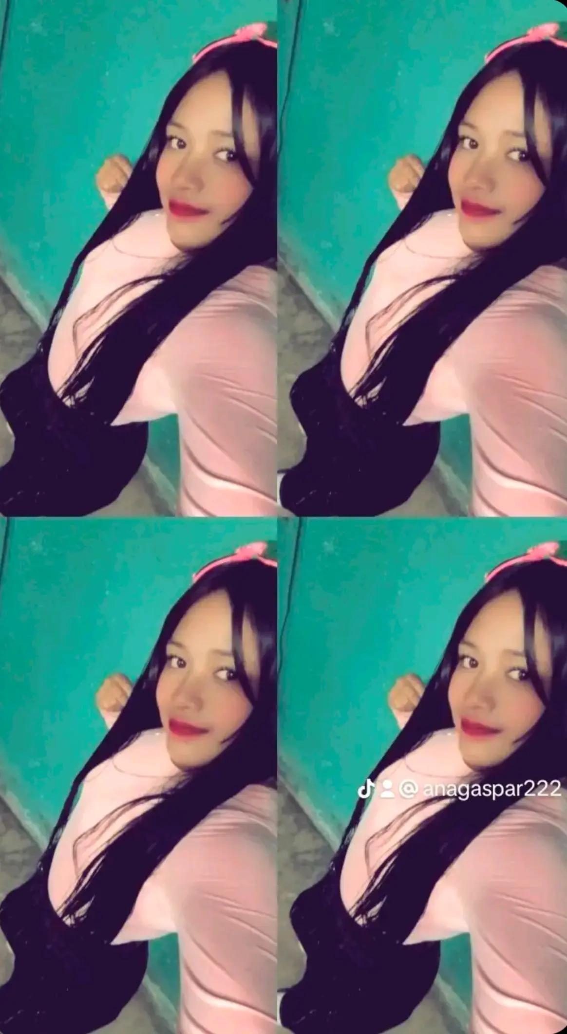@Reynalda