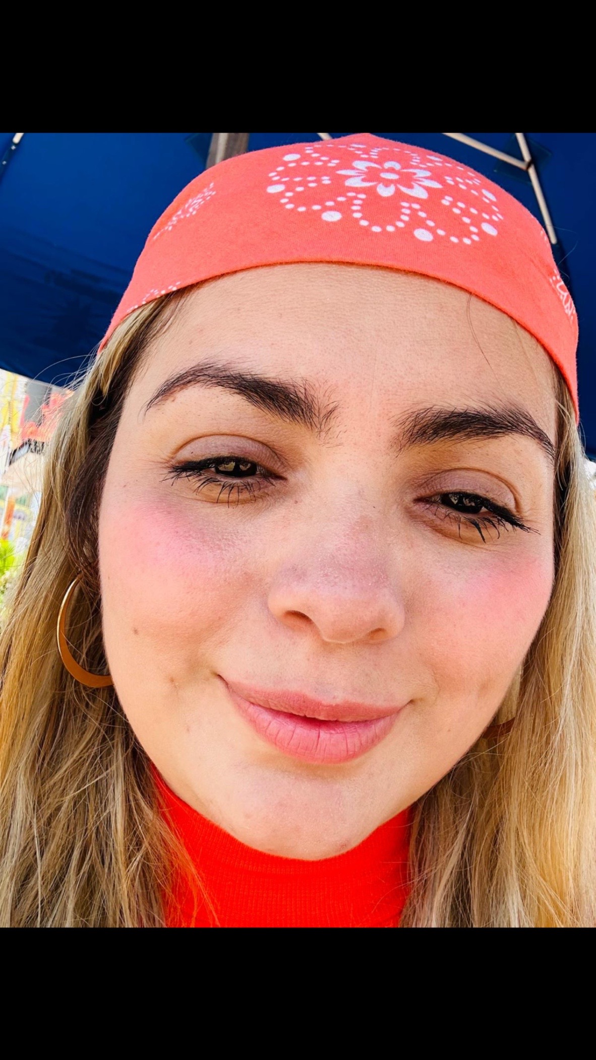 @-Lic Hern&aacute;ndez- 👩&zwj;💼🌹