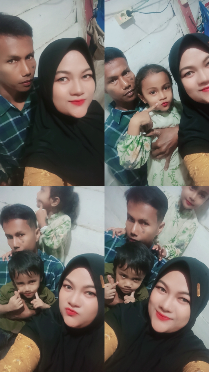 @Mardalena Putry Chaniago