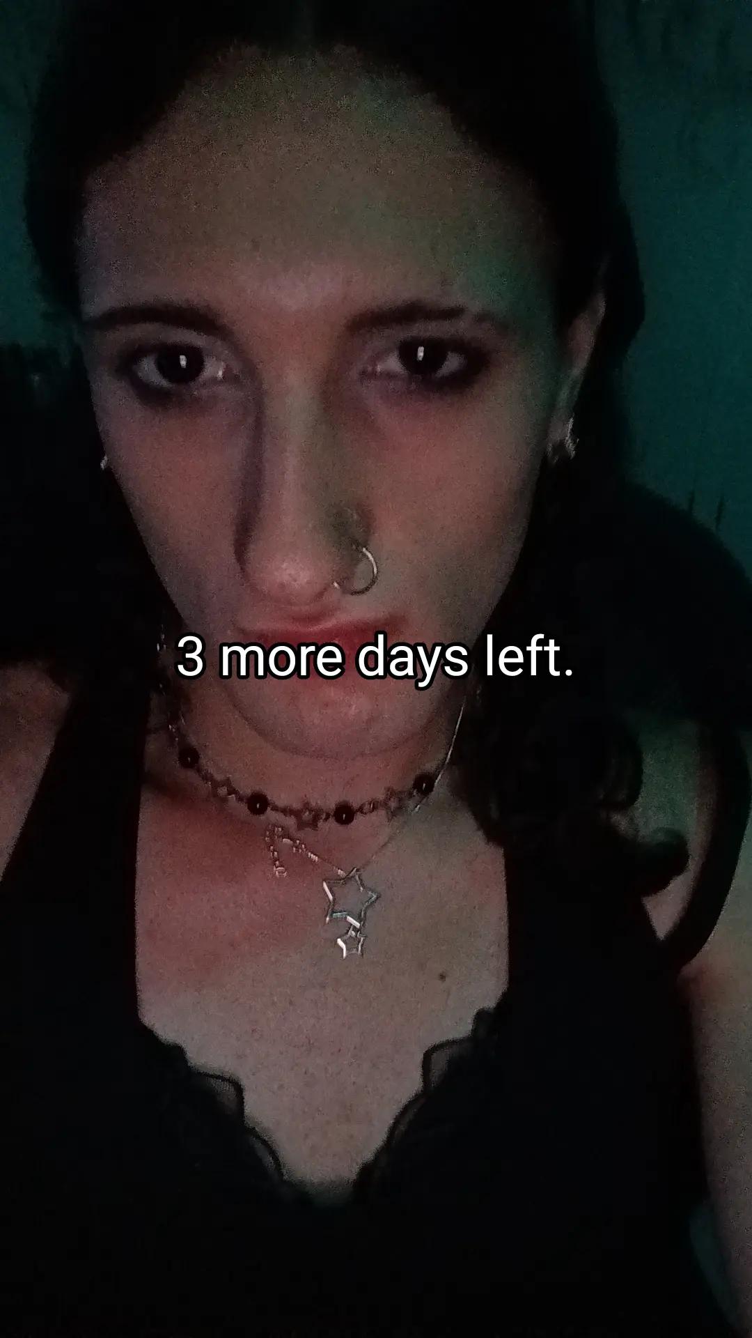 @3LLS