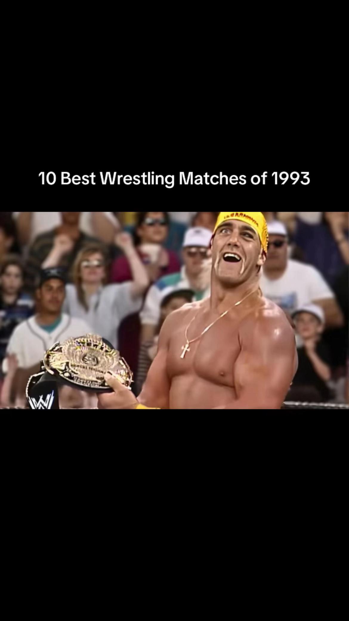 @LukeOnWrestling99
