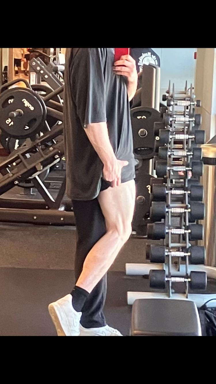 @mtack.fit2