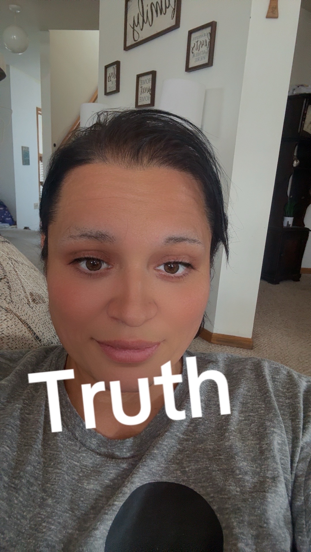 @Sean N Beth Mccrossen