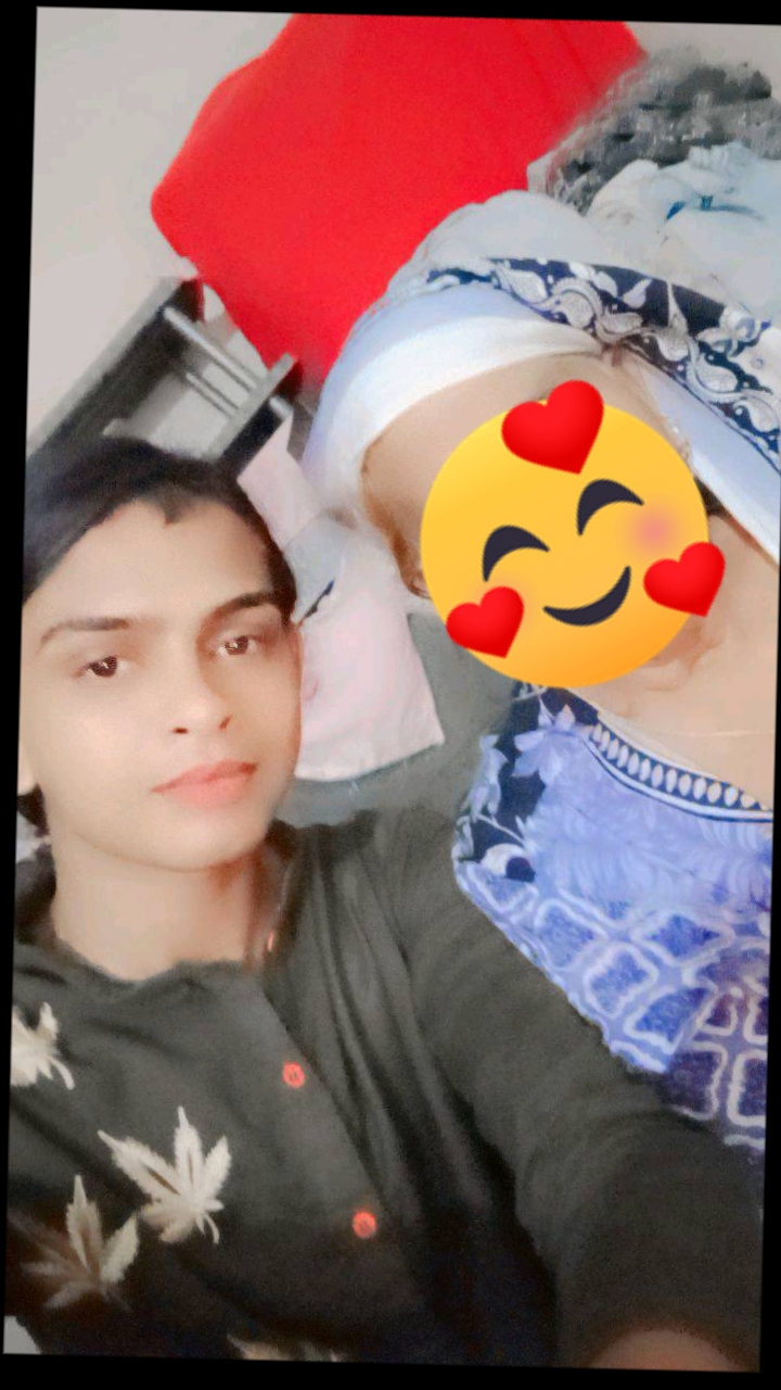 @M55Sufi