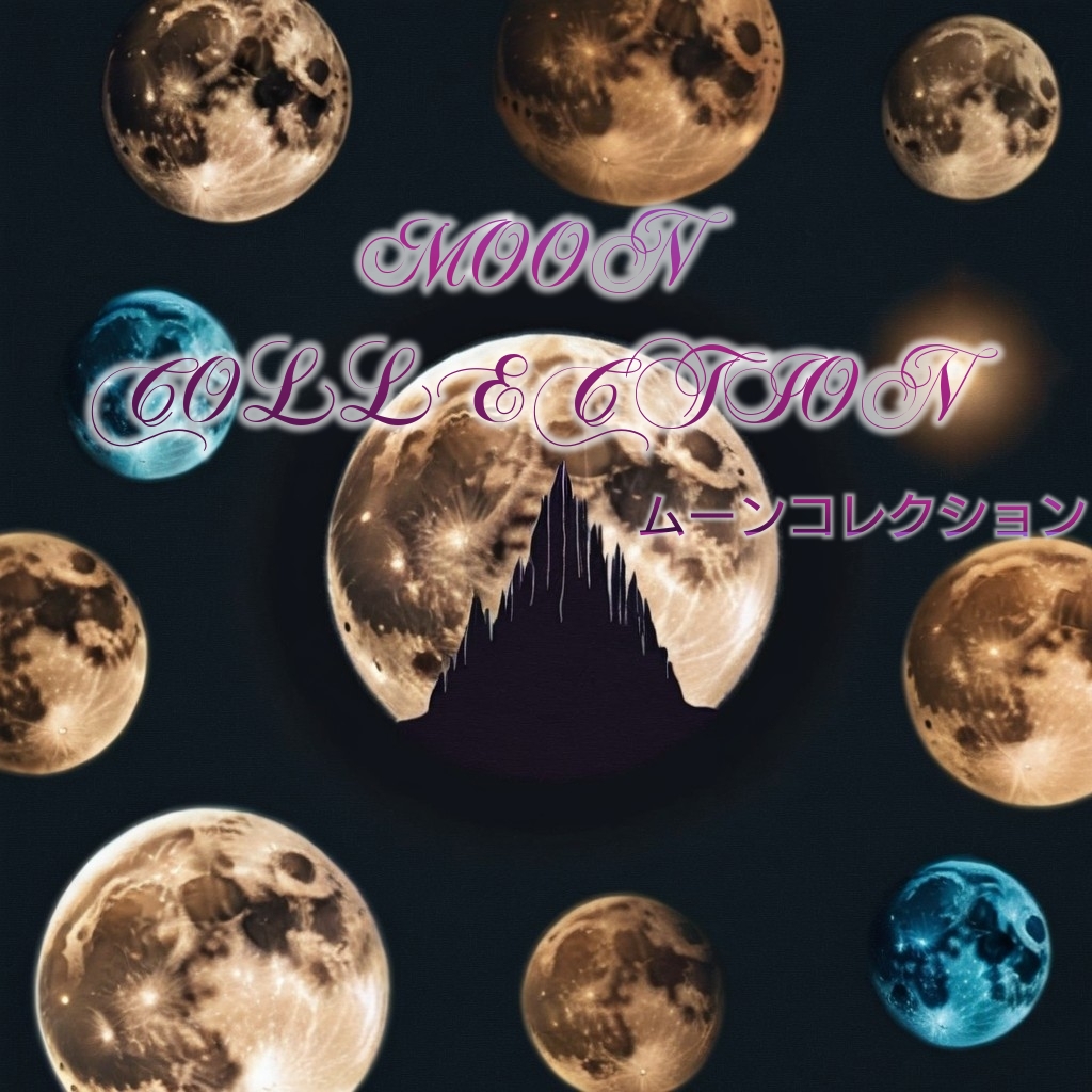@伽陵