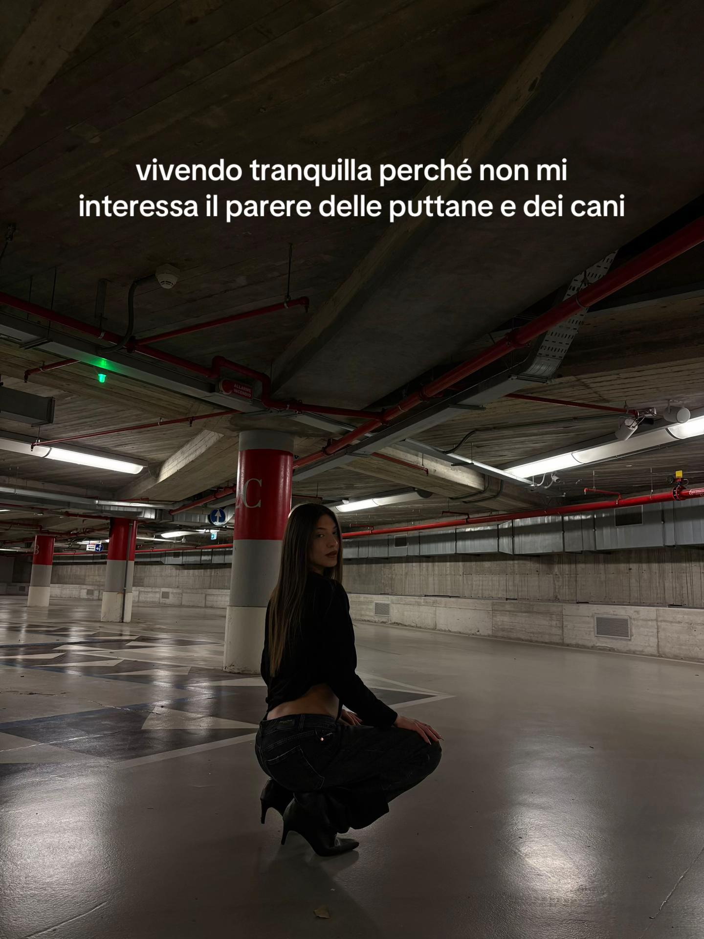 @🌟giada🌟