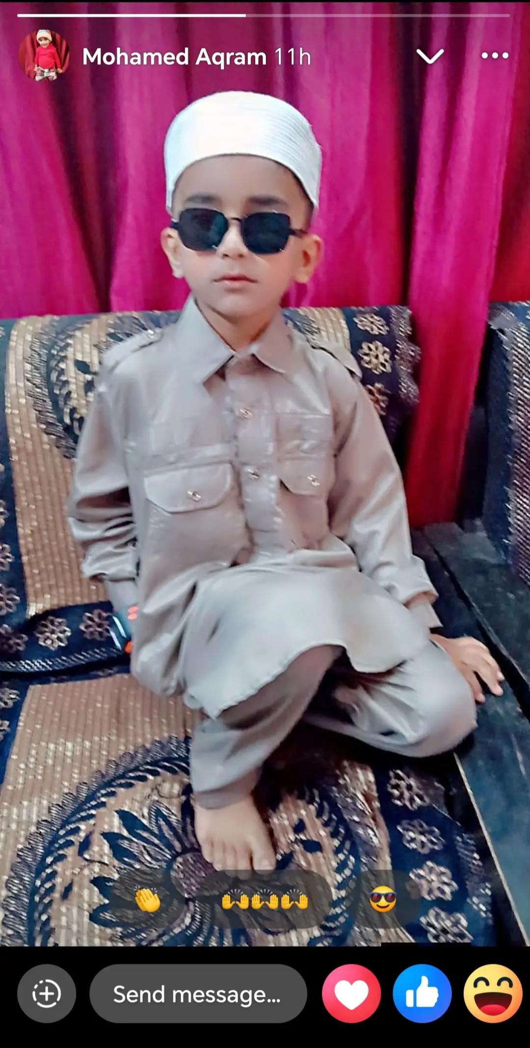 @Hasnain______143
