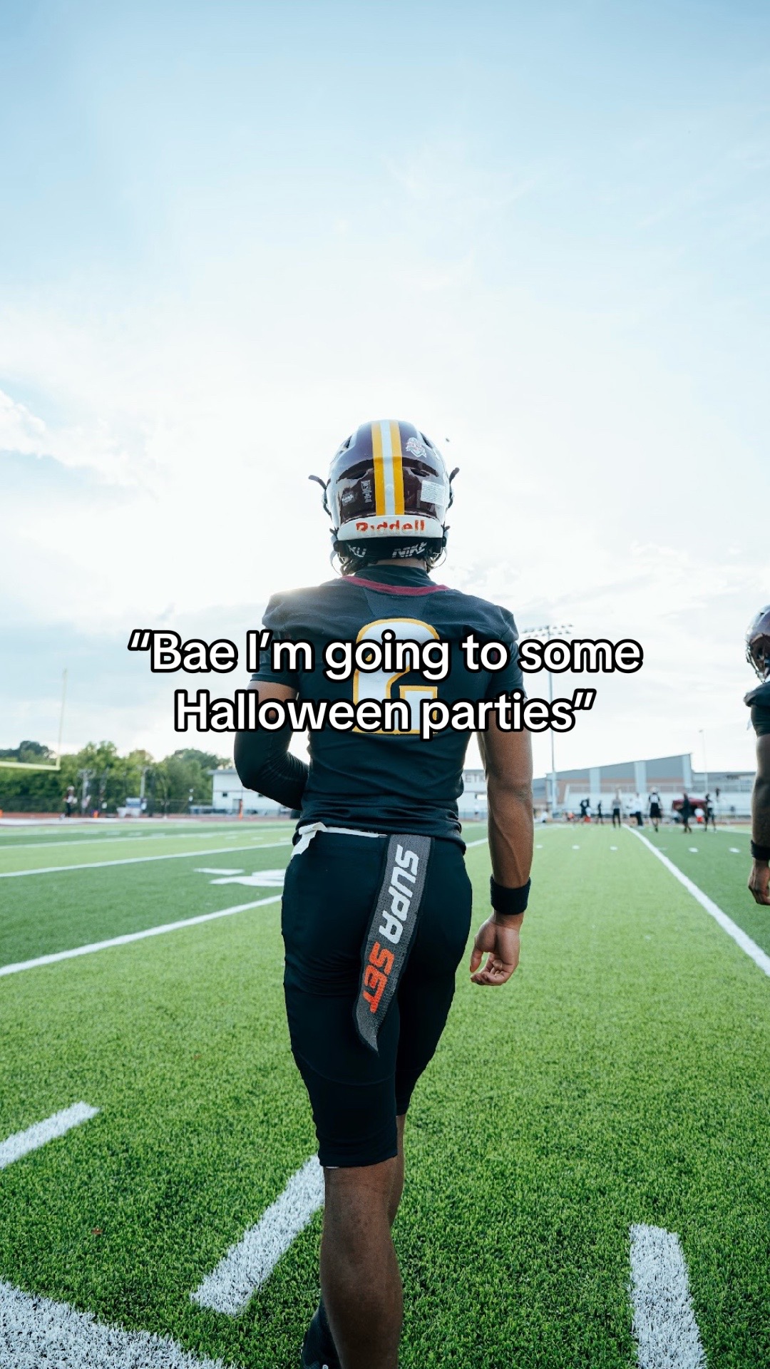 @Karontae’Cunningham