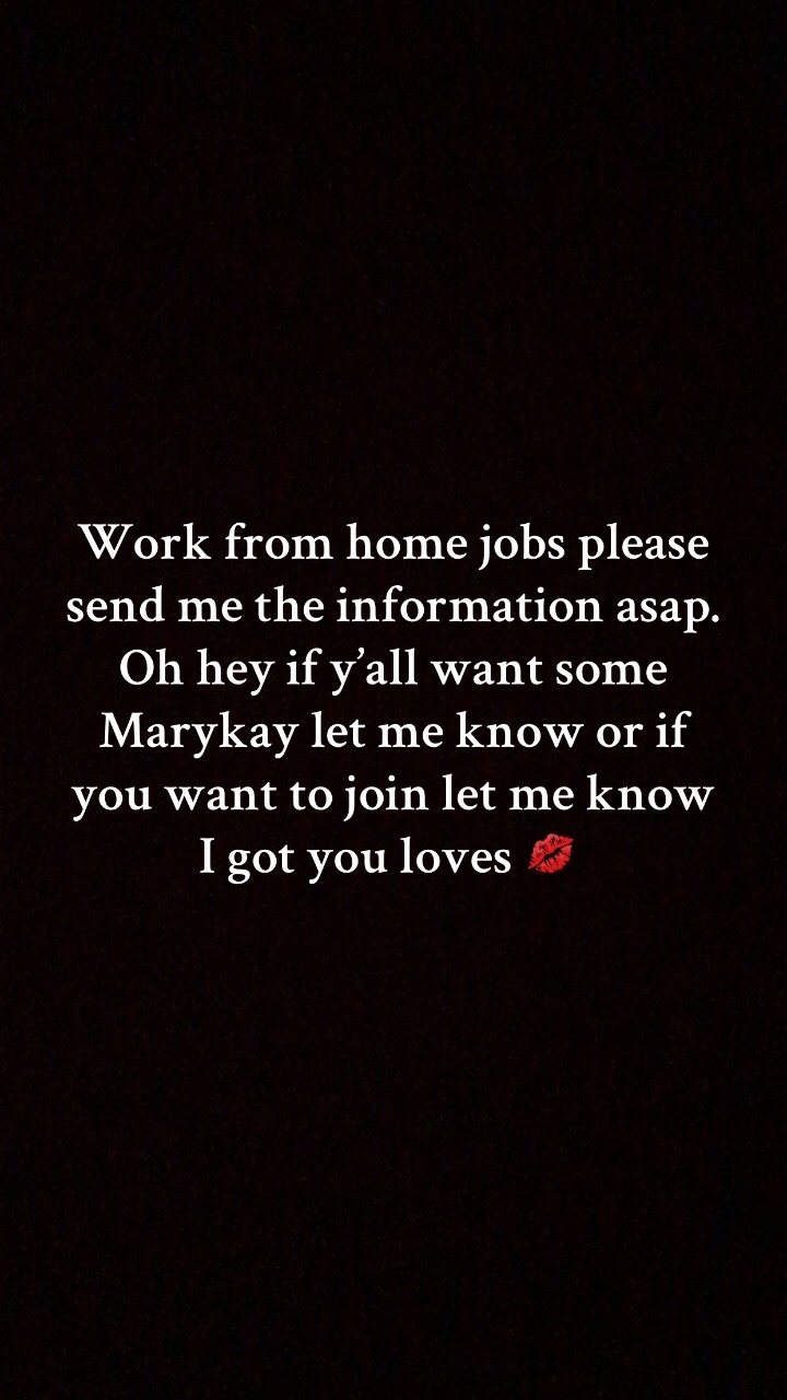 @Mzdimplez