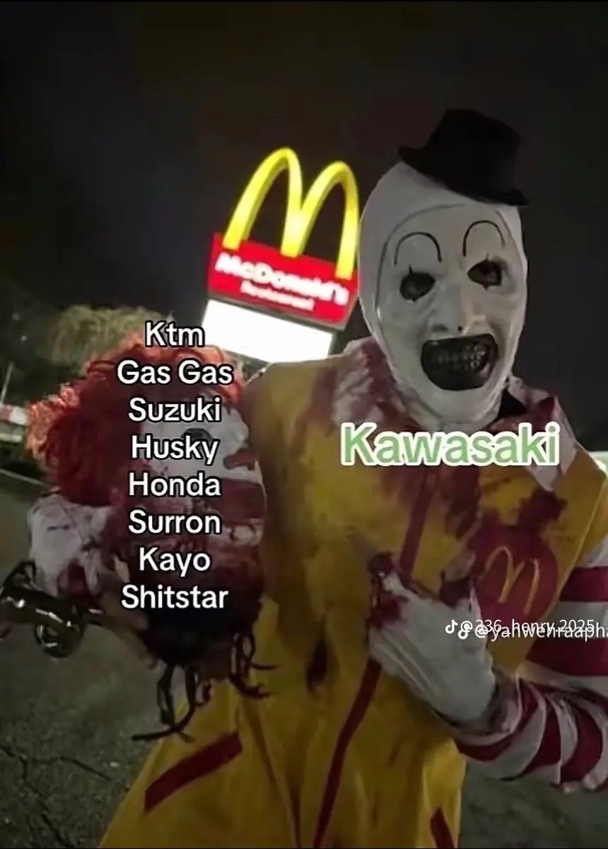 @KLX_209
