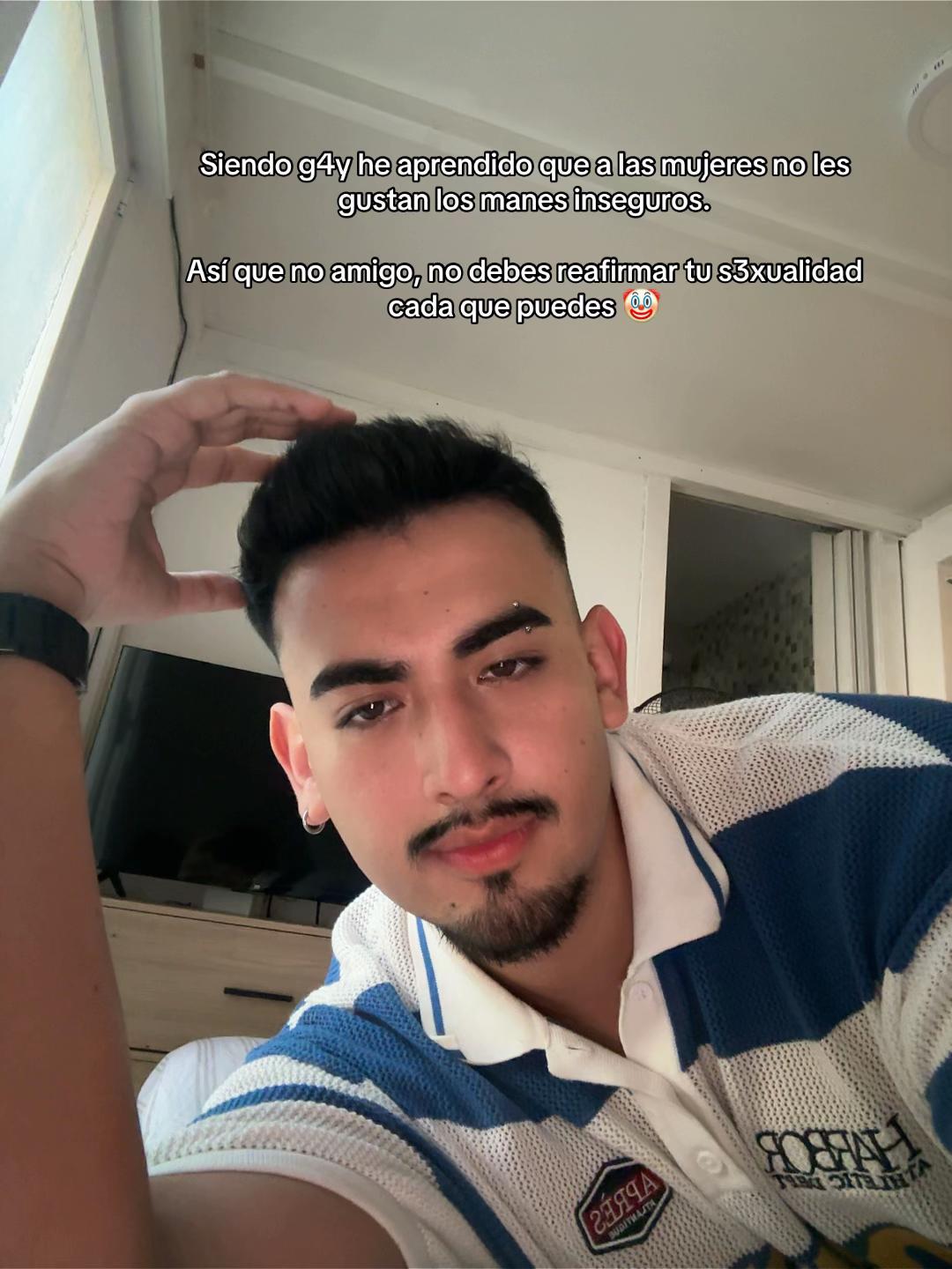 @MATEO QUINTANA