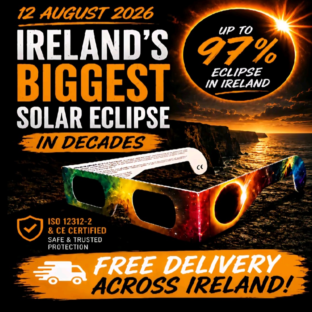 @Euroclipse Store