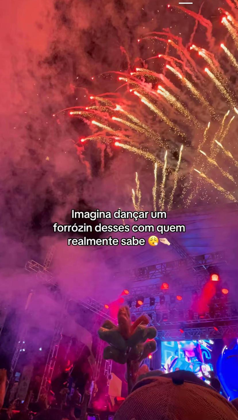 @__marianamorimp