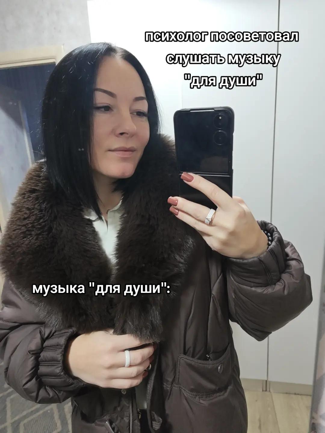 @diana_shmeeler