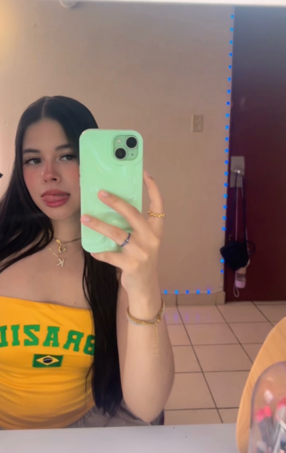 @saphy 🧡🎰