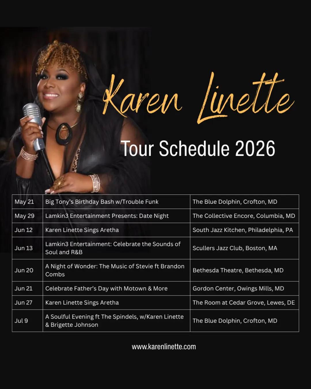 @karenlinetteofficial