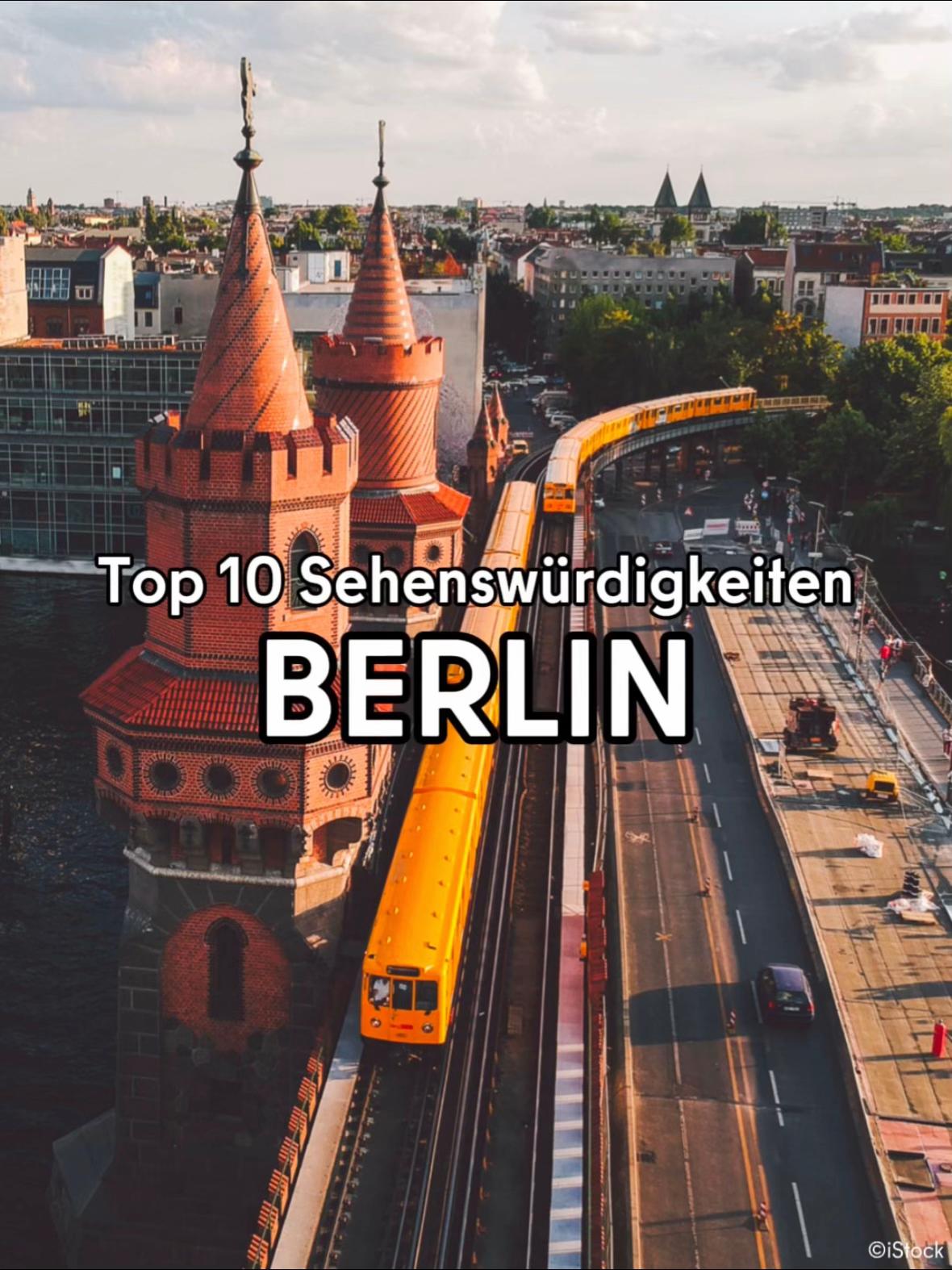 @visitBerlin