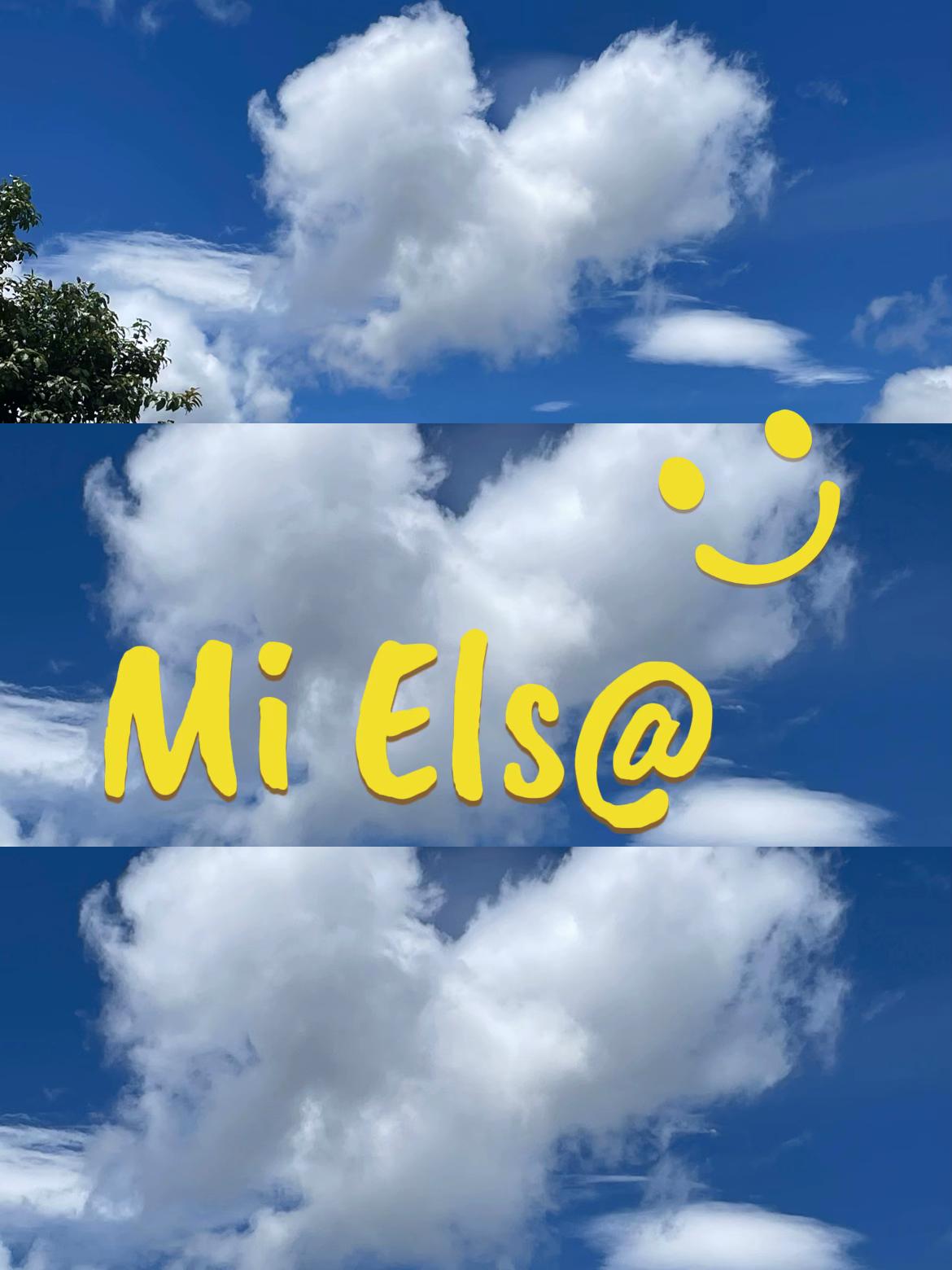 @MultiServicios "Jostin"